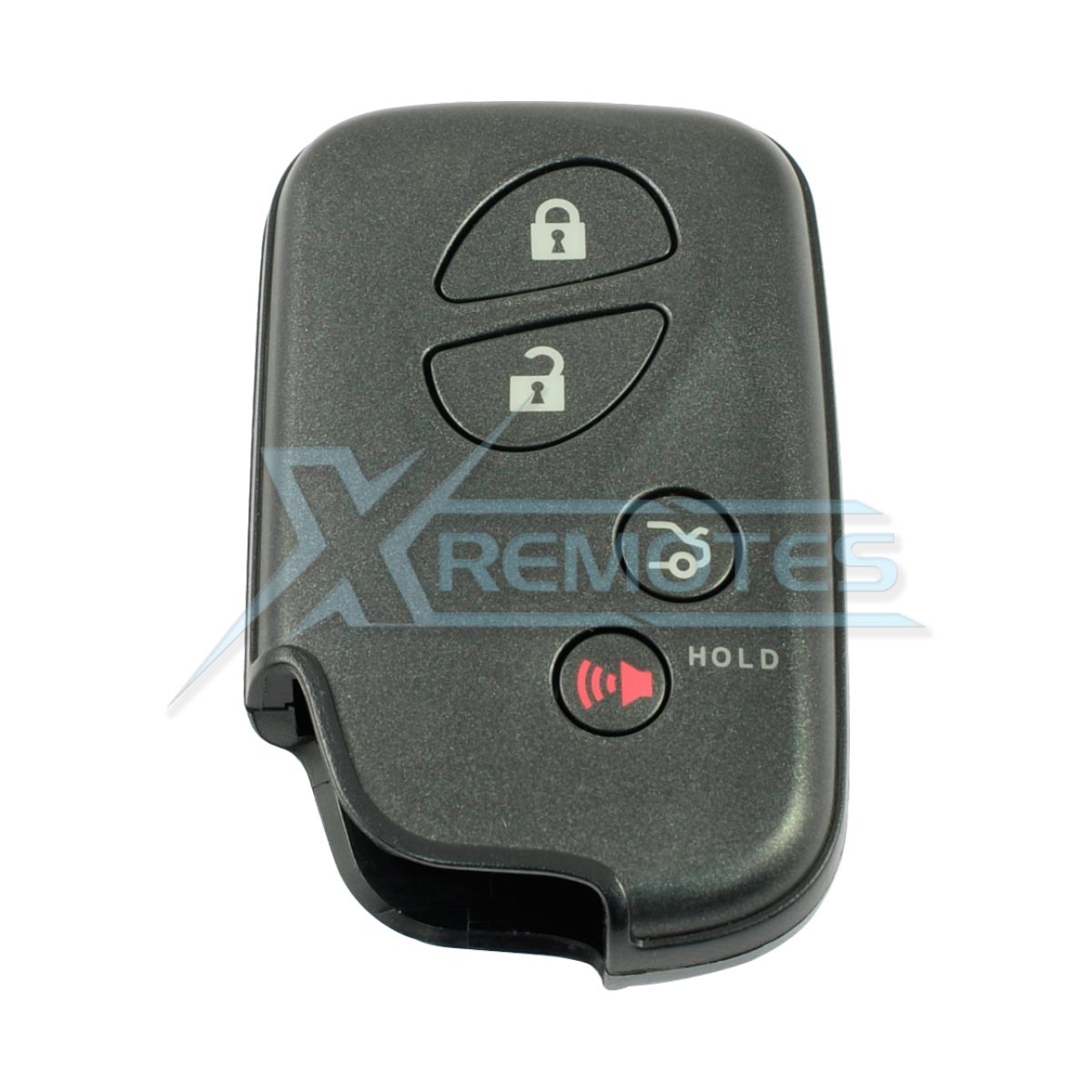 Genuine Lexus ES, GS, IS, LS Smart Key 2006+ HYQ14AAB P1-94 315MHz 89904-30270