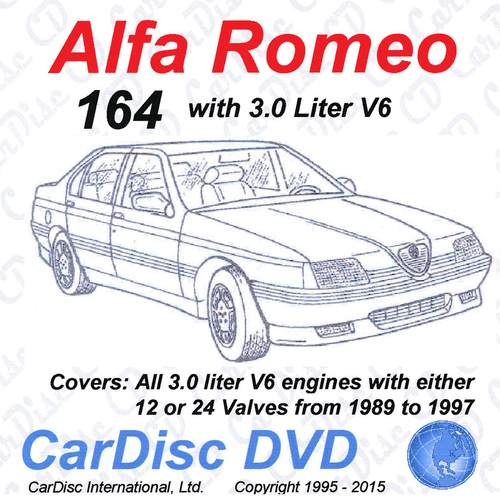 TYYLDZ Car Rear Spoilers for Alfa Romeo 33 Alfa 33 905 907 Hatchback Sedan  1983-1995, Punch Free ABS Auto Universal Rear Spoiler Body Decoration Auto