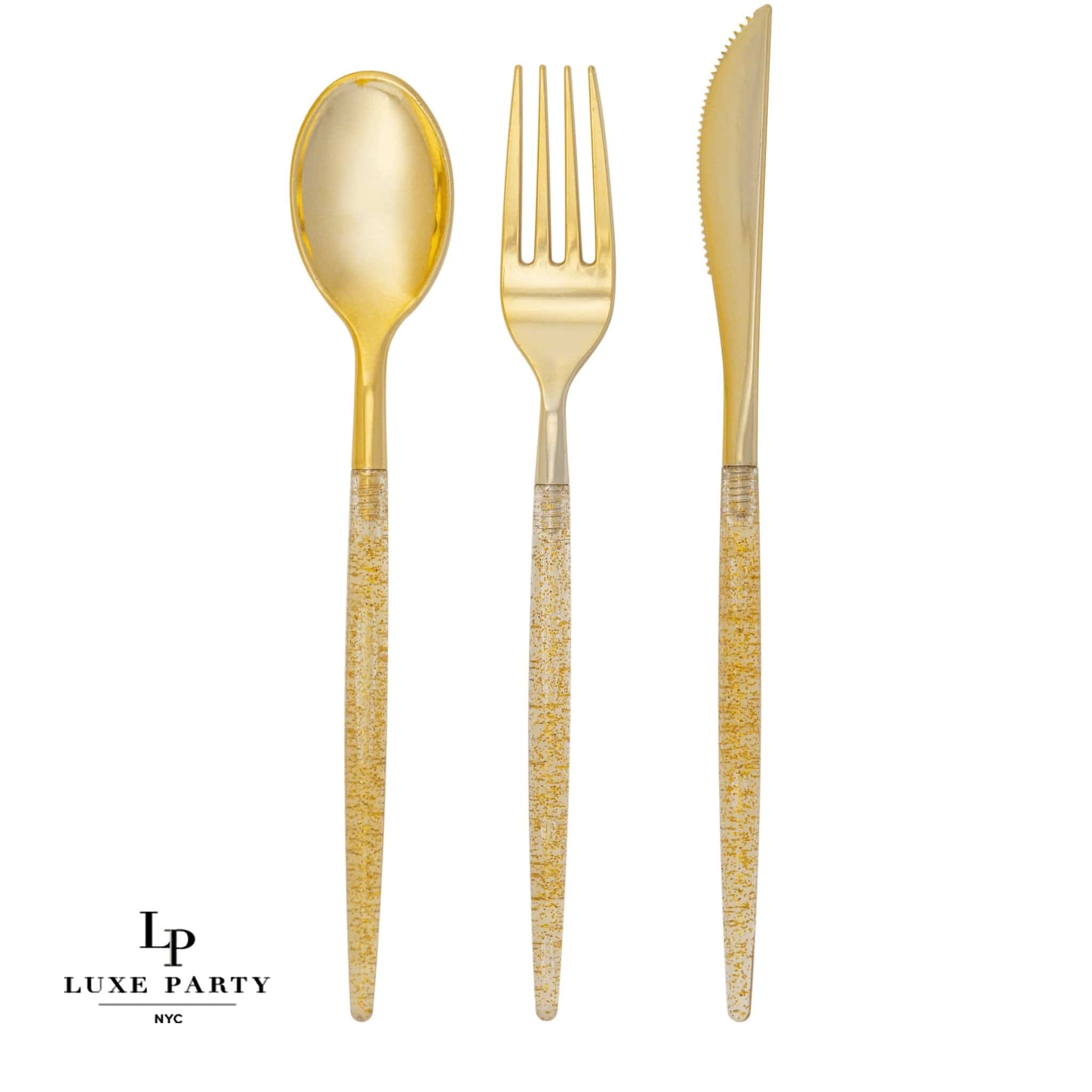 https://cdn.shopify.com/s/files/1/0536/6867/5734/products/luxe-party-nyc-two-tone-cutlery-gold-glitter-plastic-cutlery-set-32-pieces-633125822228-29184770572373_2048x_ce1e80ef-c3a2-43ba-8b25-d5437bf0c267.jpg?v=1662399816