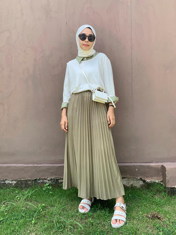 @_kakpit hijab style
