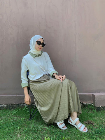 @_kakpit hijab style 2