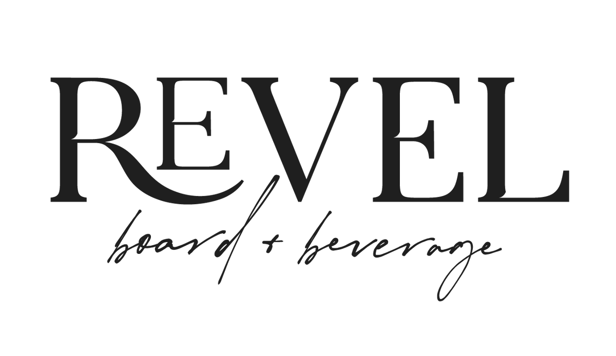 Revel