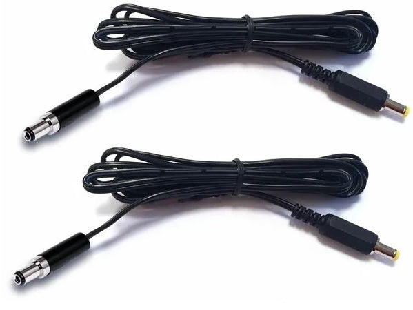 KVgear CBL-FX cable for Volcas