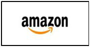 Amazon logo for KVgear store