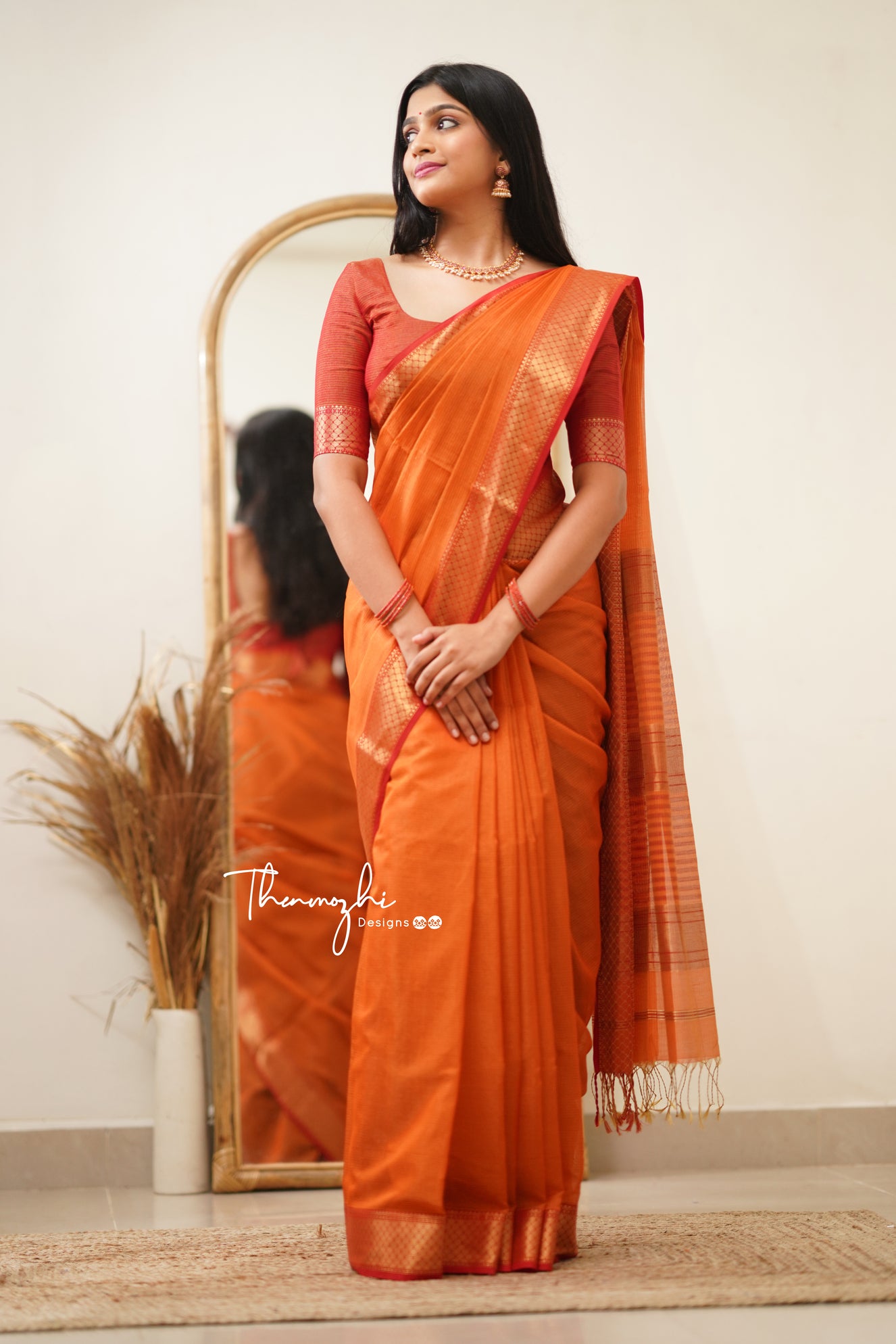 silk – India's Best Ethnic Wears & Wares