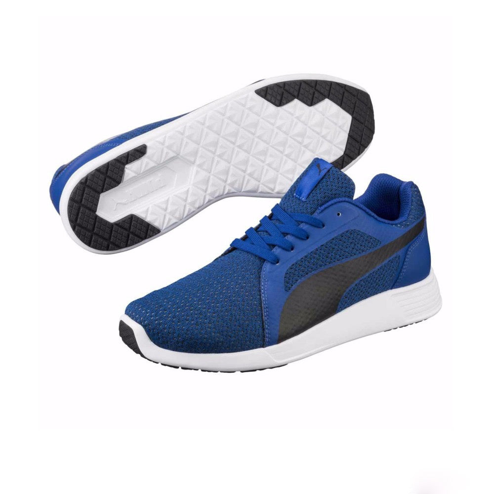 Puma ST Trainer Evo Knit –