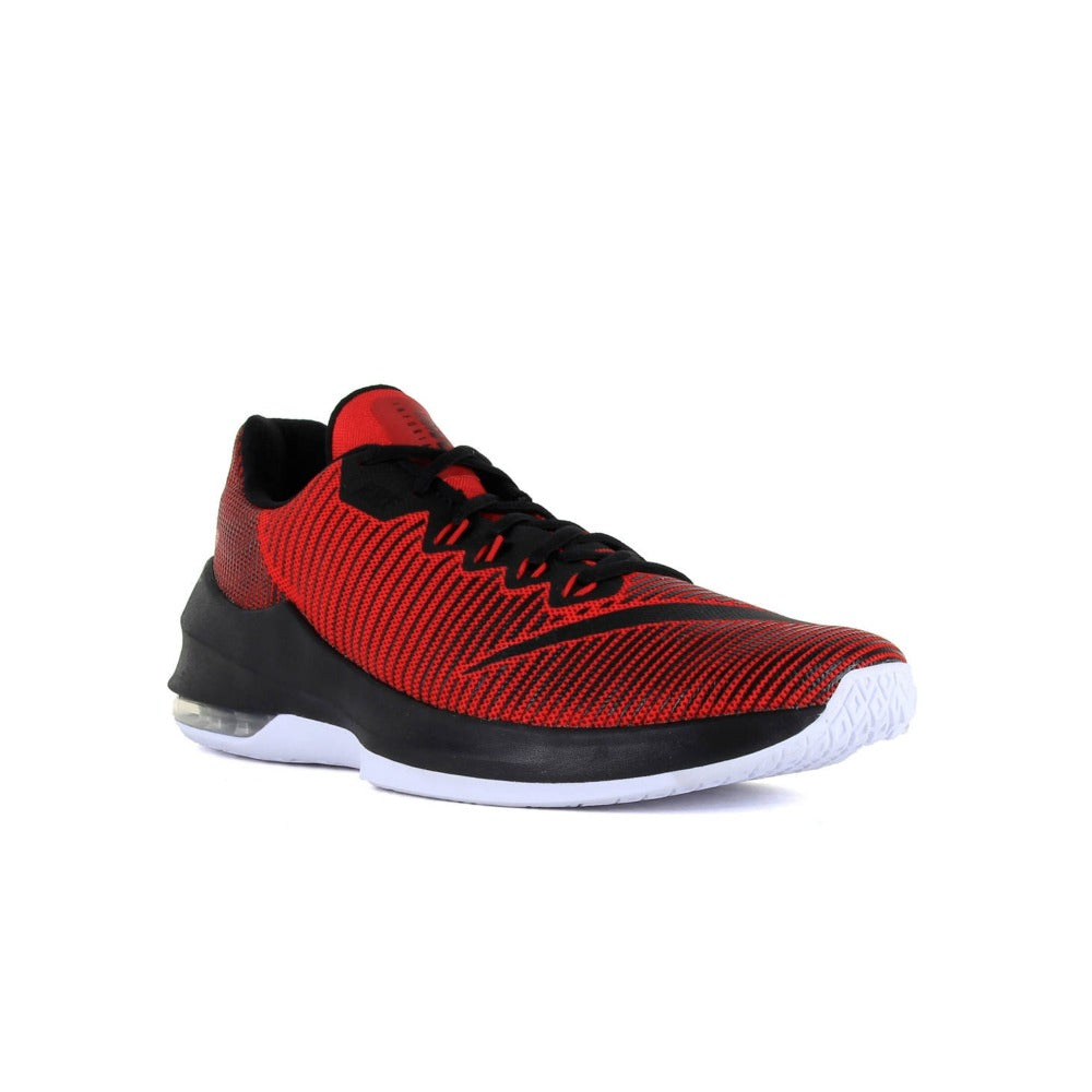 Tenis Nike Max Infuriate 2 –