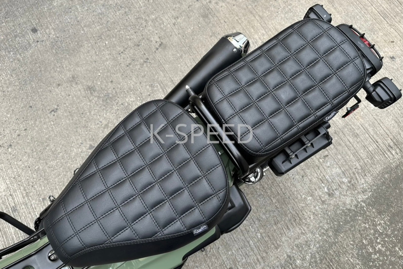 即納特典付き kspeed様 専用 i9tmg.com.br