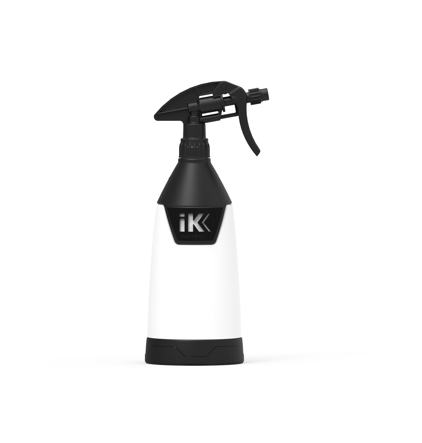 IK Sprayer Labels, IK Foam Sprayer Labels, Waterproof Spray Bottle Labels 