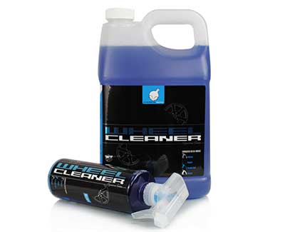 Chemical Guys Signature Series Glass Cleaner 16oz