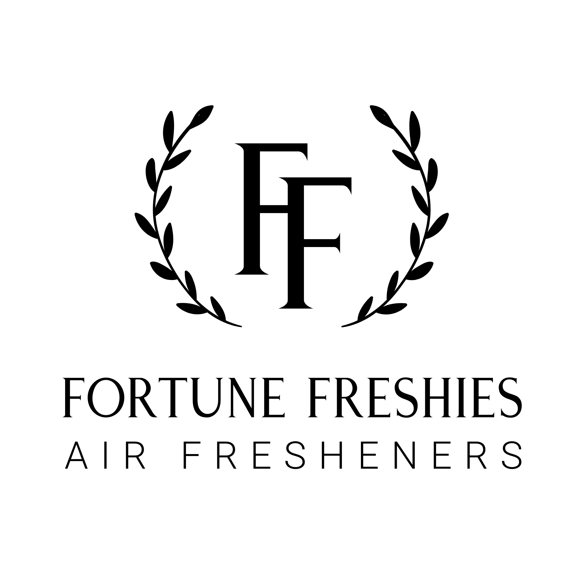 Fortune Freshies– Fortune Freshies