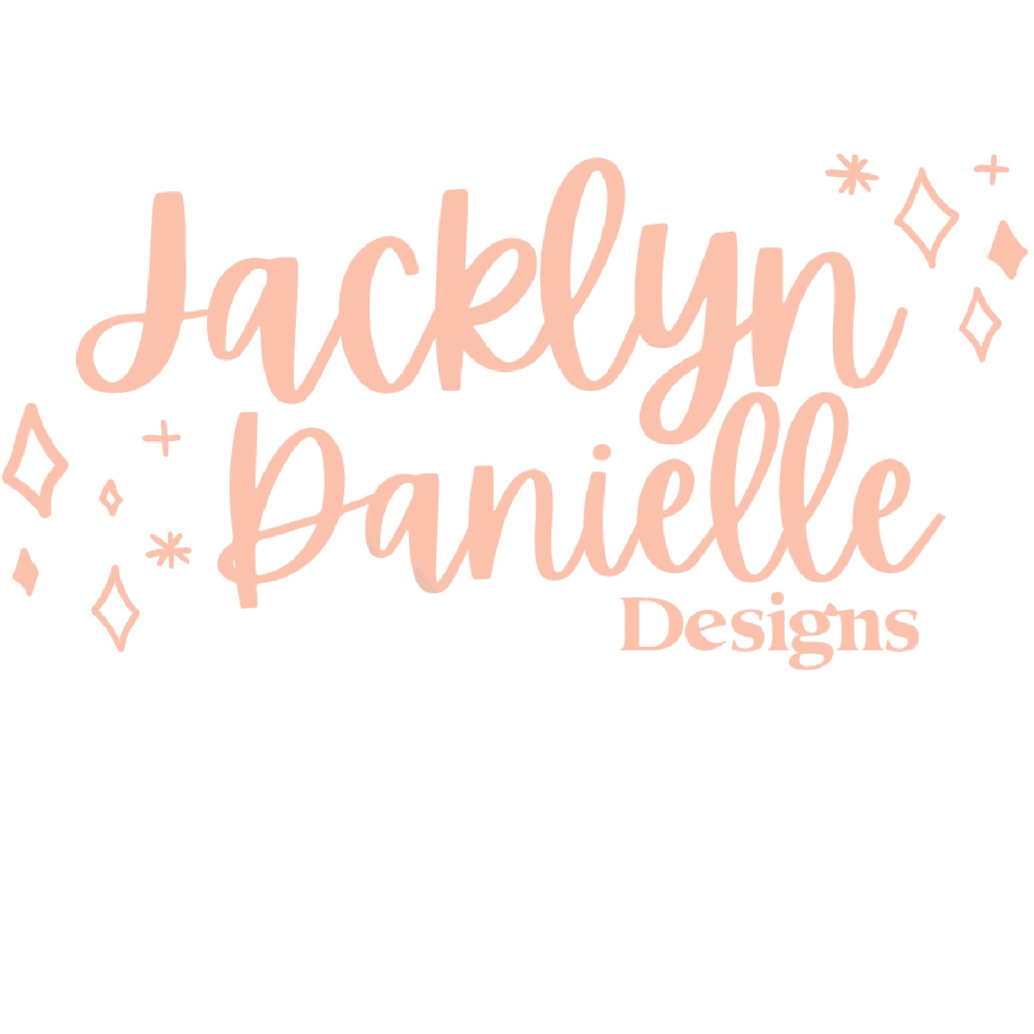 Jacklyn Danielle Designs