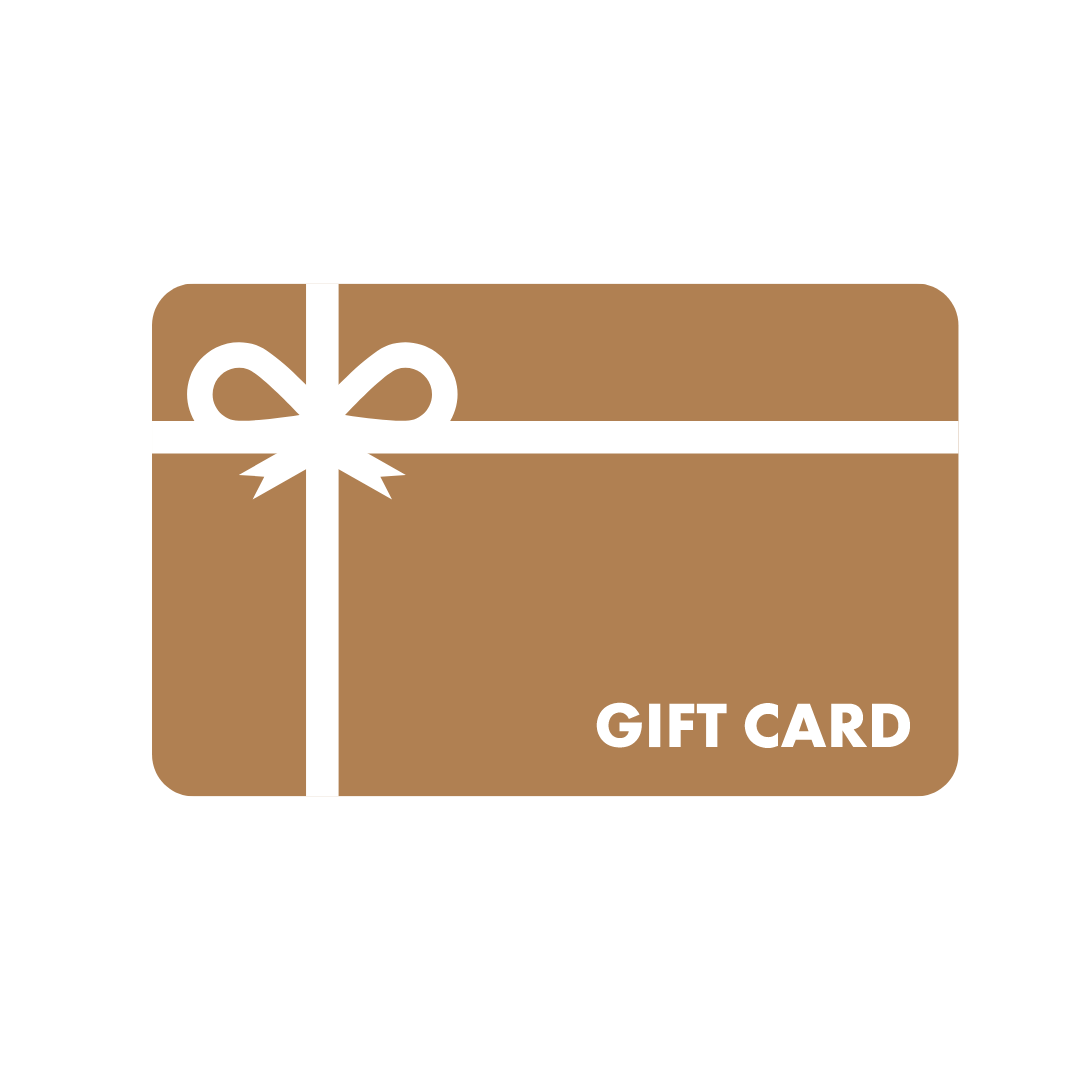 gift-card-genuwick