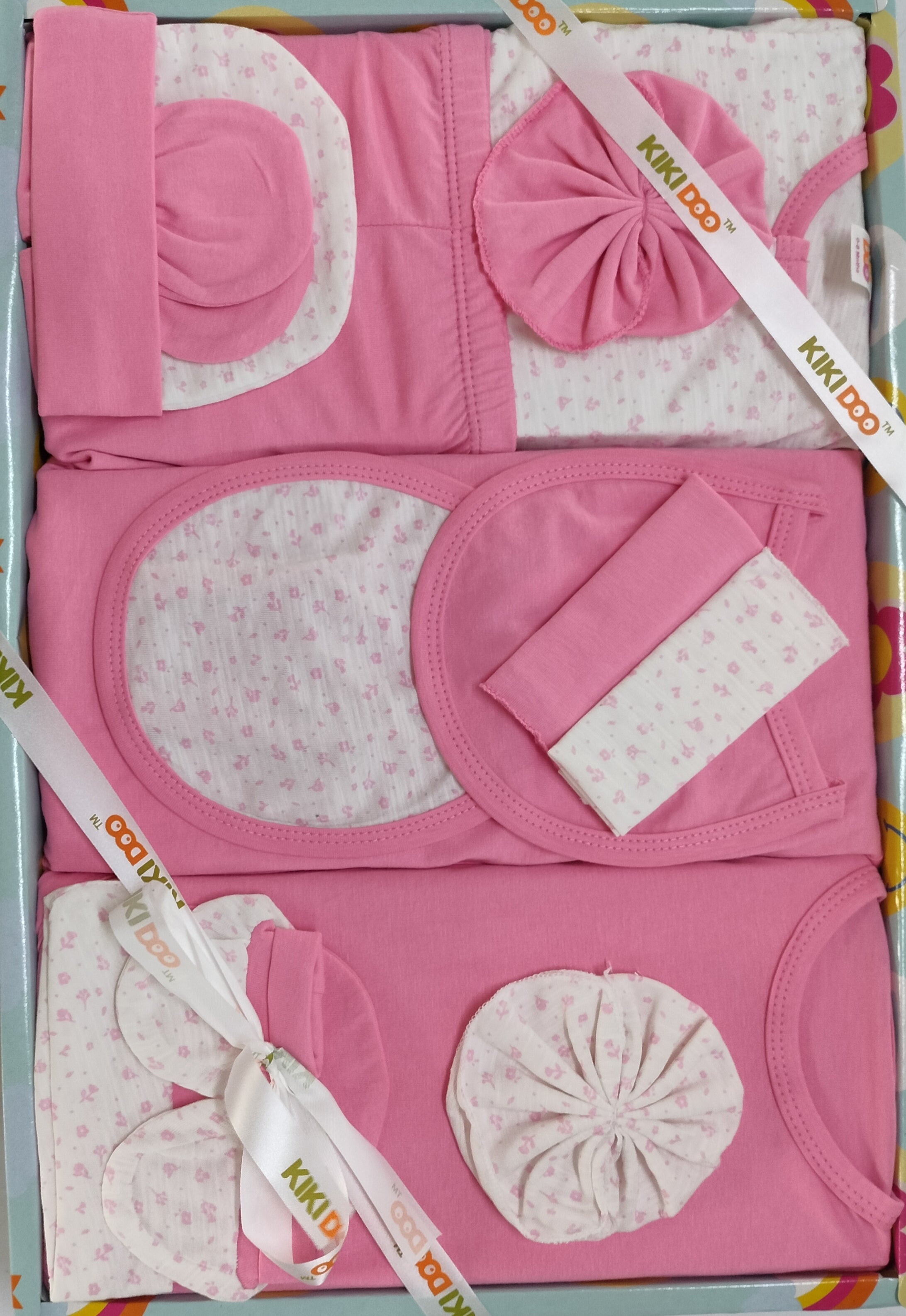 Buy Newborn Gift Set, Crochet Bear Gift Set, Baby Gift Hamper, Baby Gift  Box, Baby Shower Gif, Personalized Baby Gift Set, Crochet Baby Set Online  in India - Etsy