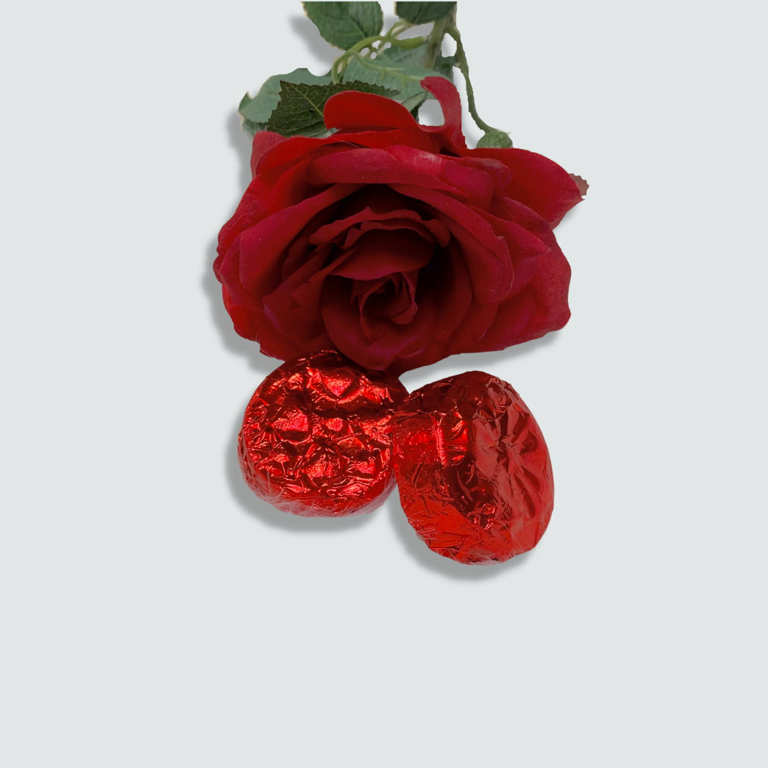 Bath Truffles EVERYTHING'S COMING UP ROSES™