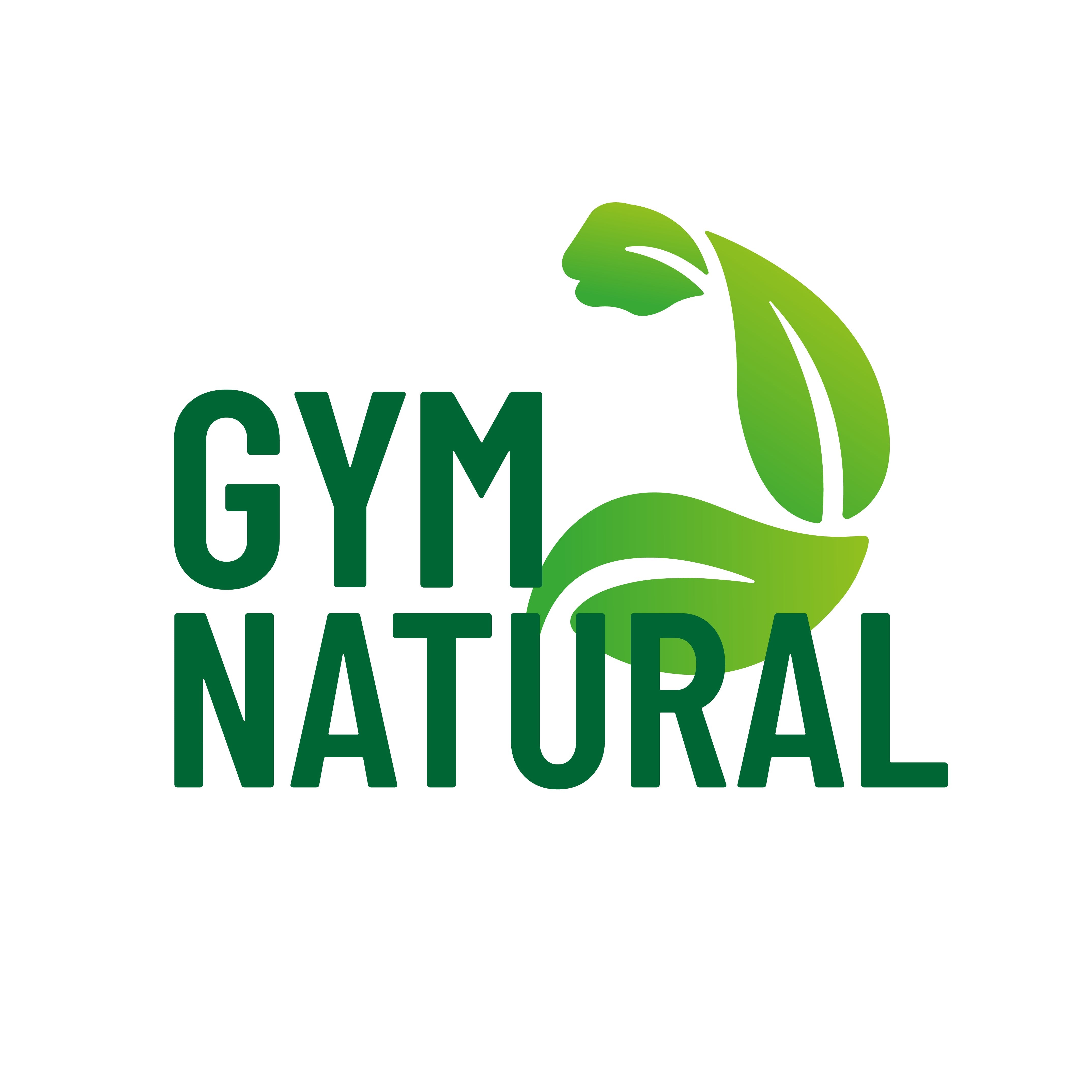 Gym Natural