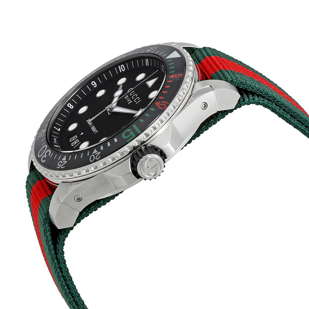 gucci dive ya136209