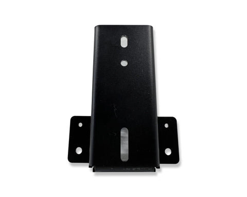 Tetravan M.O.A.B. Heavy-Duty Drop-Down Folding Bracket