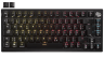 K65 PLUS WIRELESS TACTILE 75% RGB Mechanical Gaming Keyboard (ND)