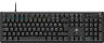K70 CORE RGB Mechanical Gaming Keyboard — Black (IT)