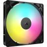 RS140 ARGB 140mm PWM Fan