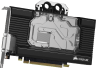 Hydro X Series XG7 RGB 20-SERIES GPU Water Block (2070 FE)