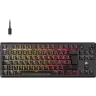 K70 CORE TKL RGB Mechanical Gaming Keyboard (IT)