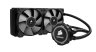 Hydro Series™ H105 240mm Extreme Performance Liquid CPU Cooler