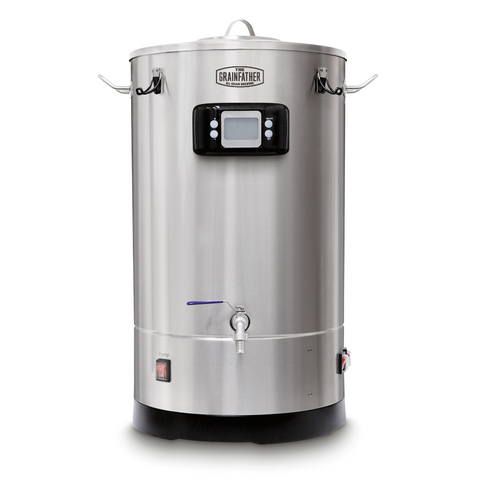 Grainfather Sparge Water Heater - 6.6 gal (25L)