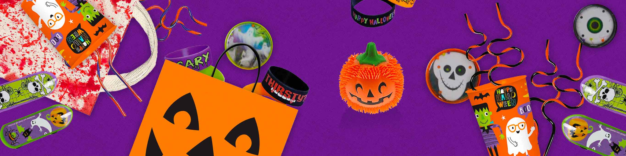 Halloween-Favours-Bags