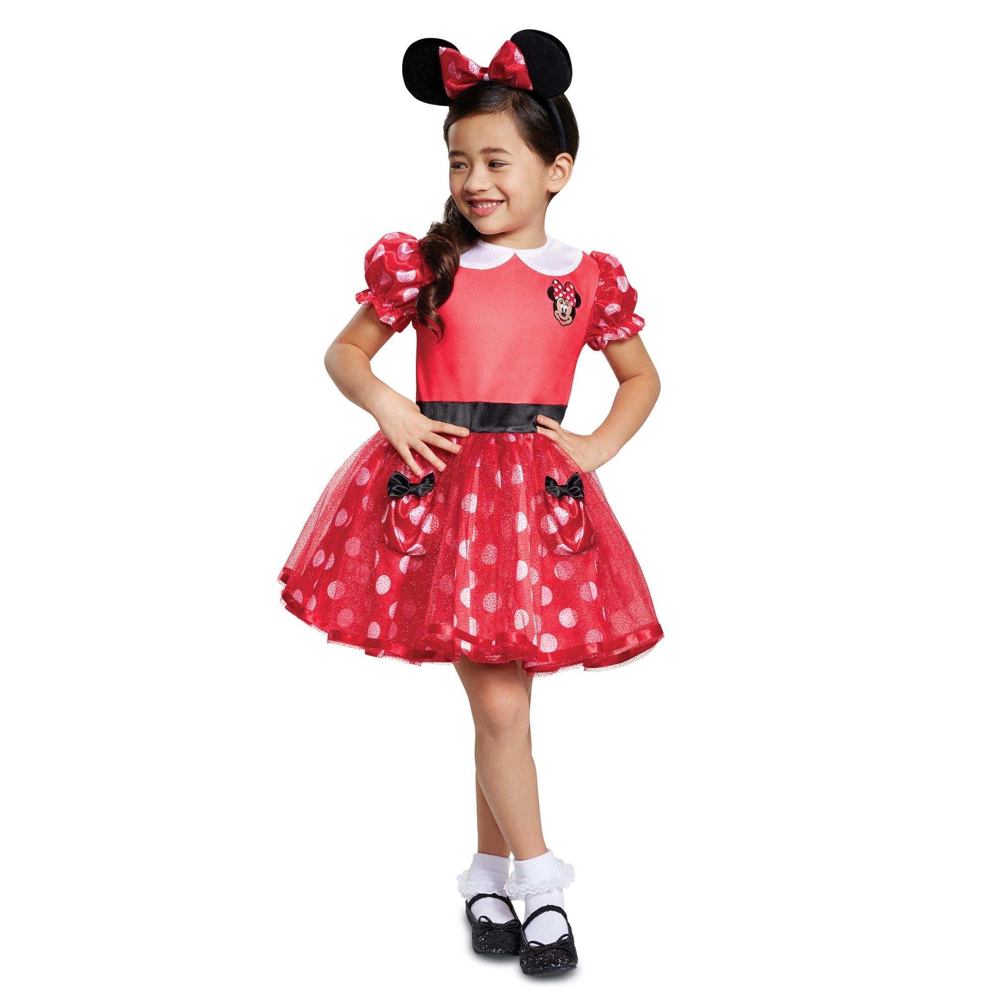 Top 15 Disney Costume Ideas for Girls - Party Centre