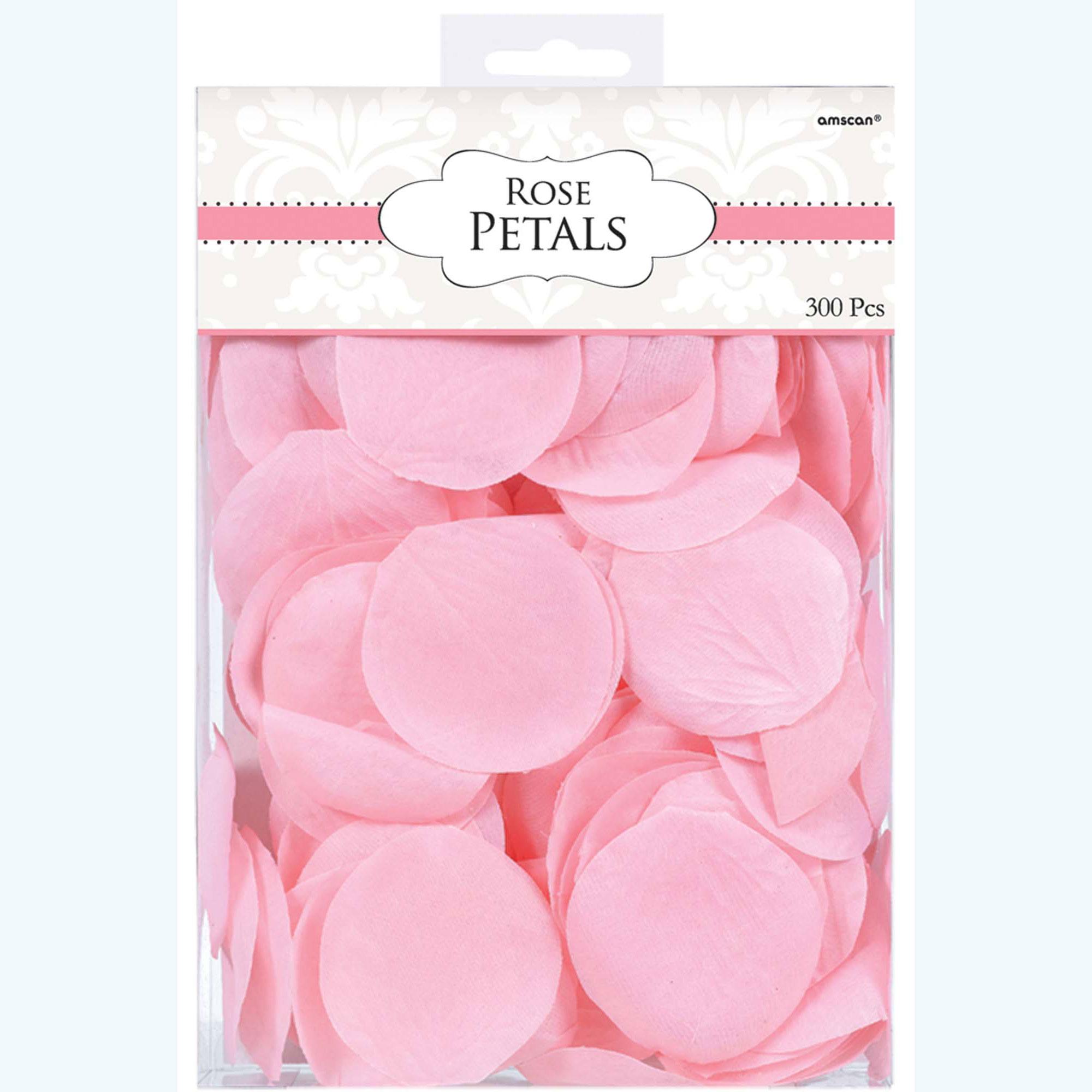 249560.06 Pink Rose Flower Petals 2in 300ct 01 ?v=1617652106