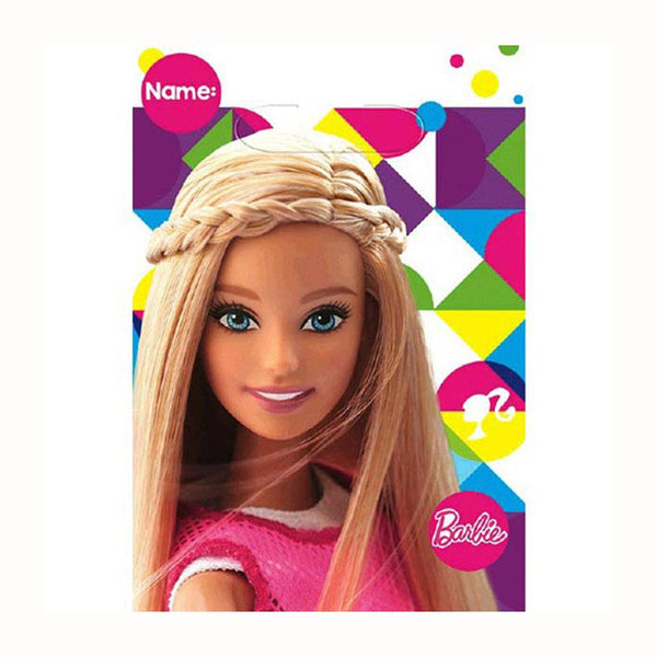 Shop Now Bratz Cloe Mini Shape Balloon - Party Centre, UAE 2024