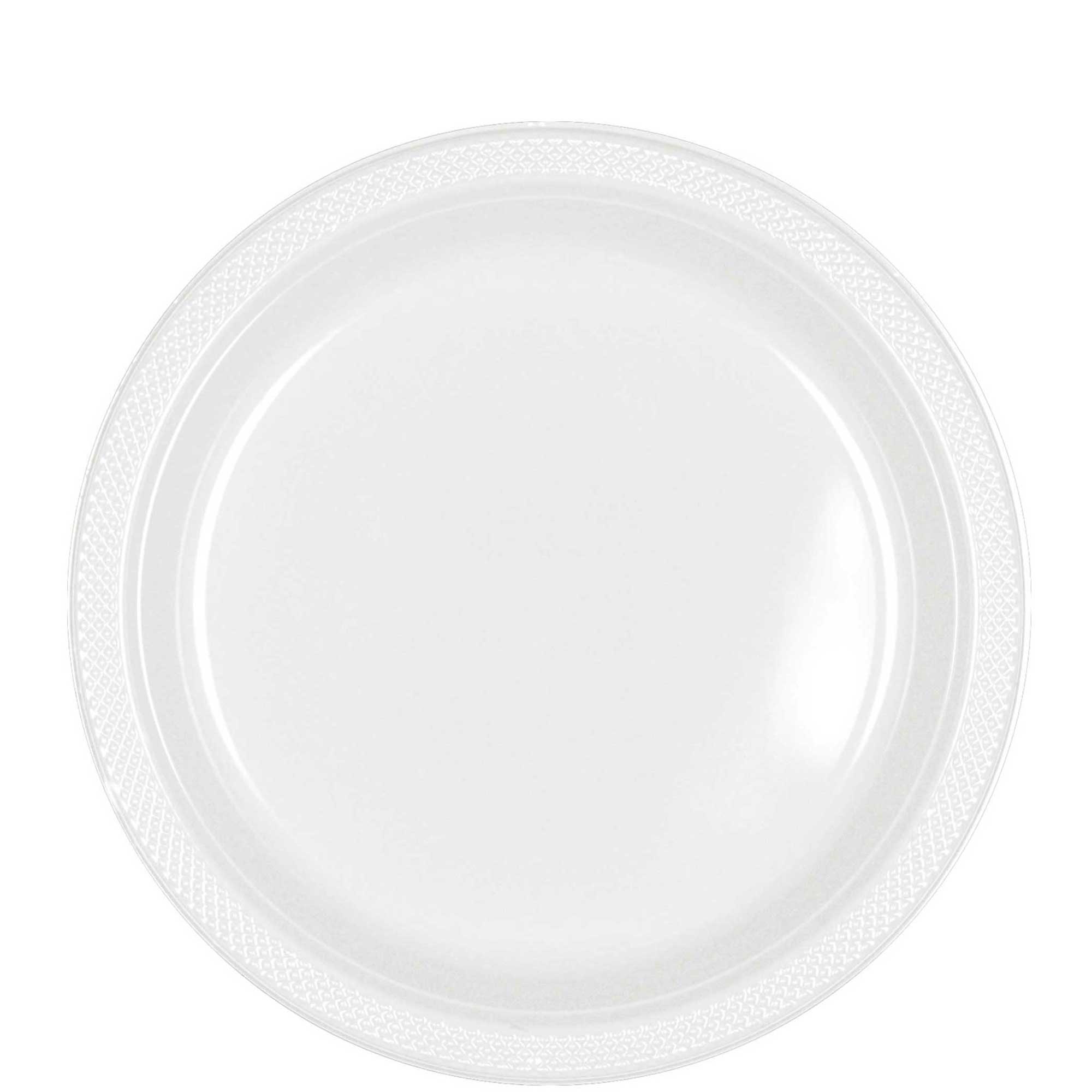 43031.08 White Plastic Plates 9in 20ct 01 ?v=1617675300