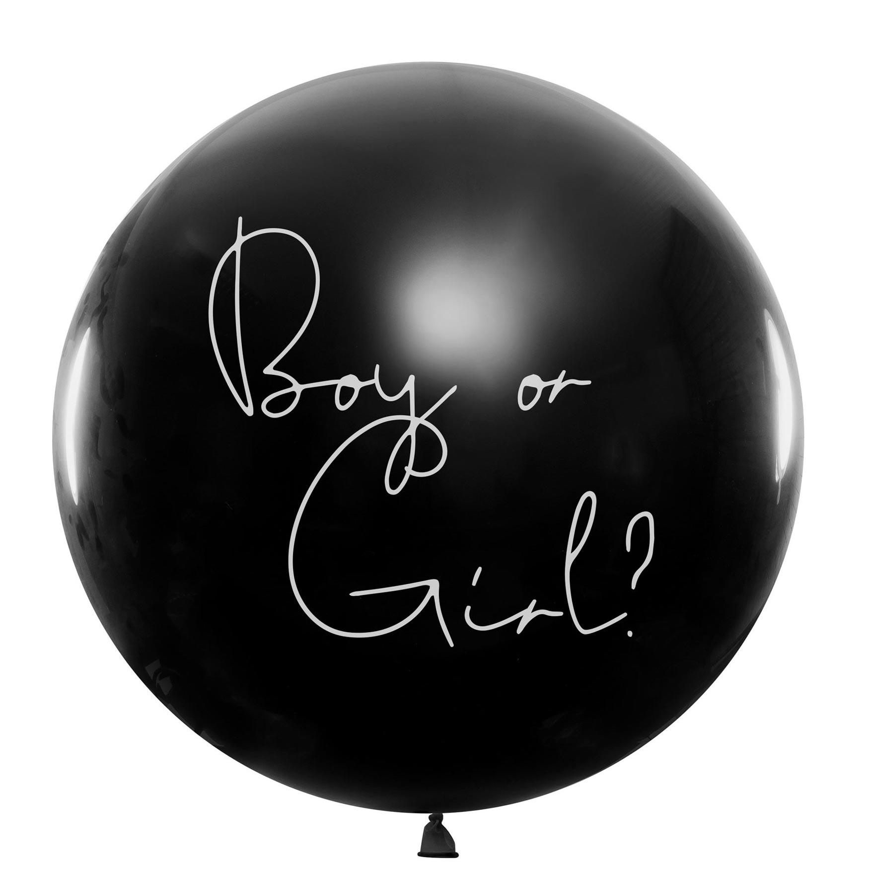 BG36 2 C Gender Reveal Boy Latex Balloon 36in 01 ?v=1617691414