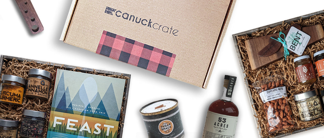 CanuckCrate