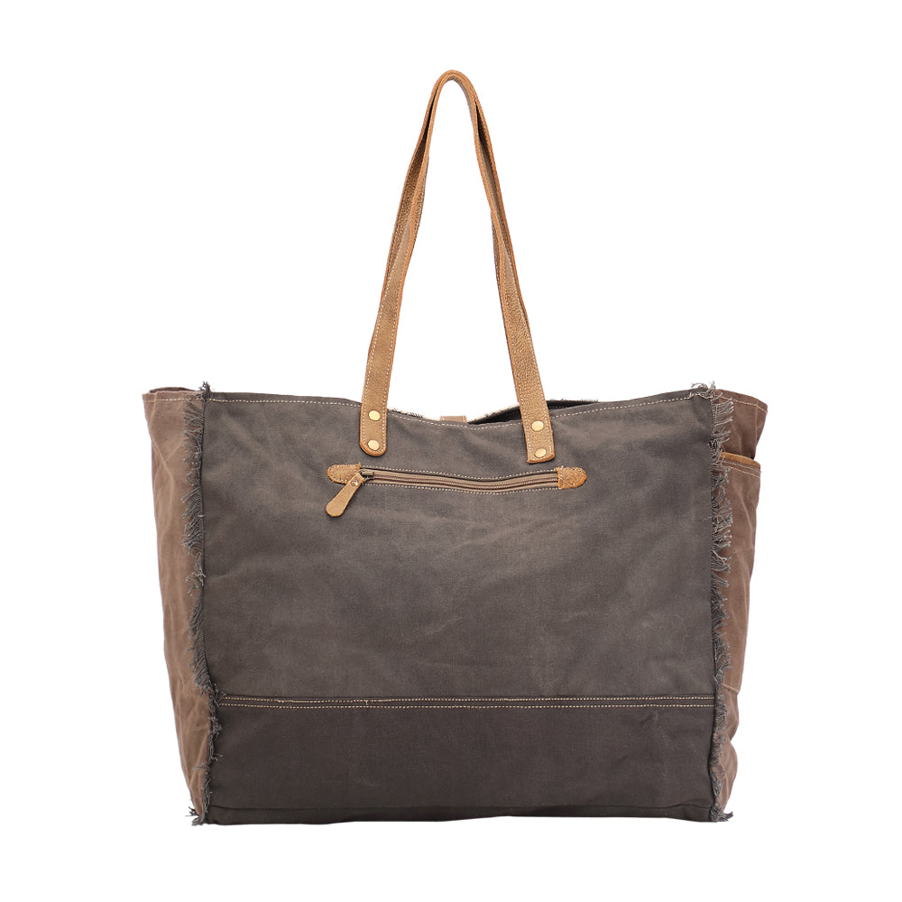 Sawyer Weekender – Weekender Bags and Shades