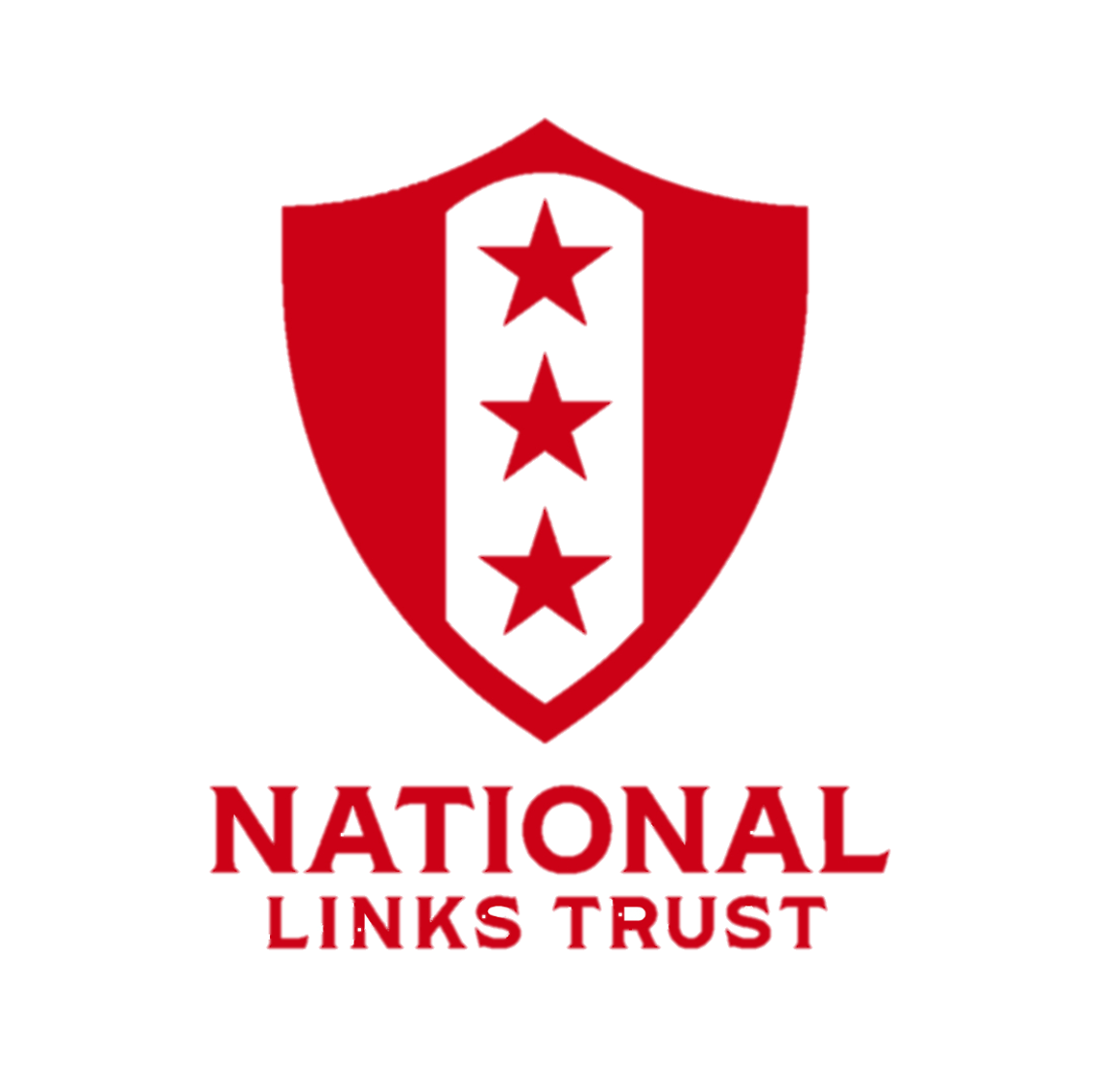 National Links Trust