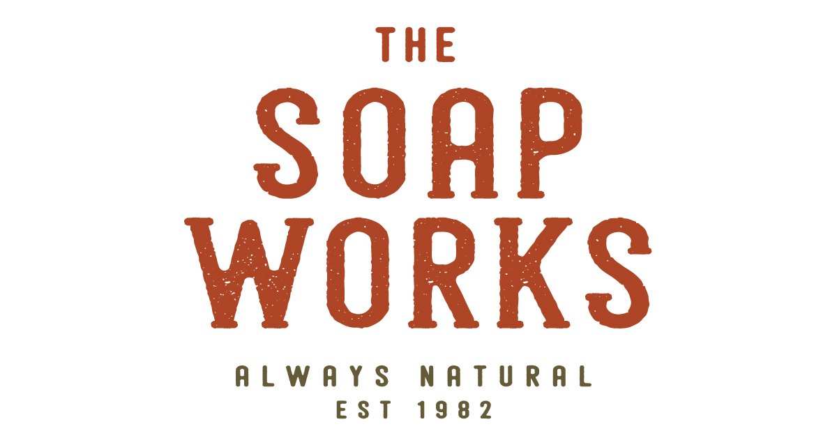 Soapworks CA