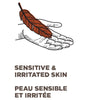 Sensitive Skin