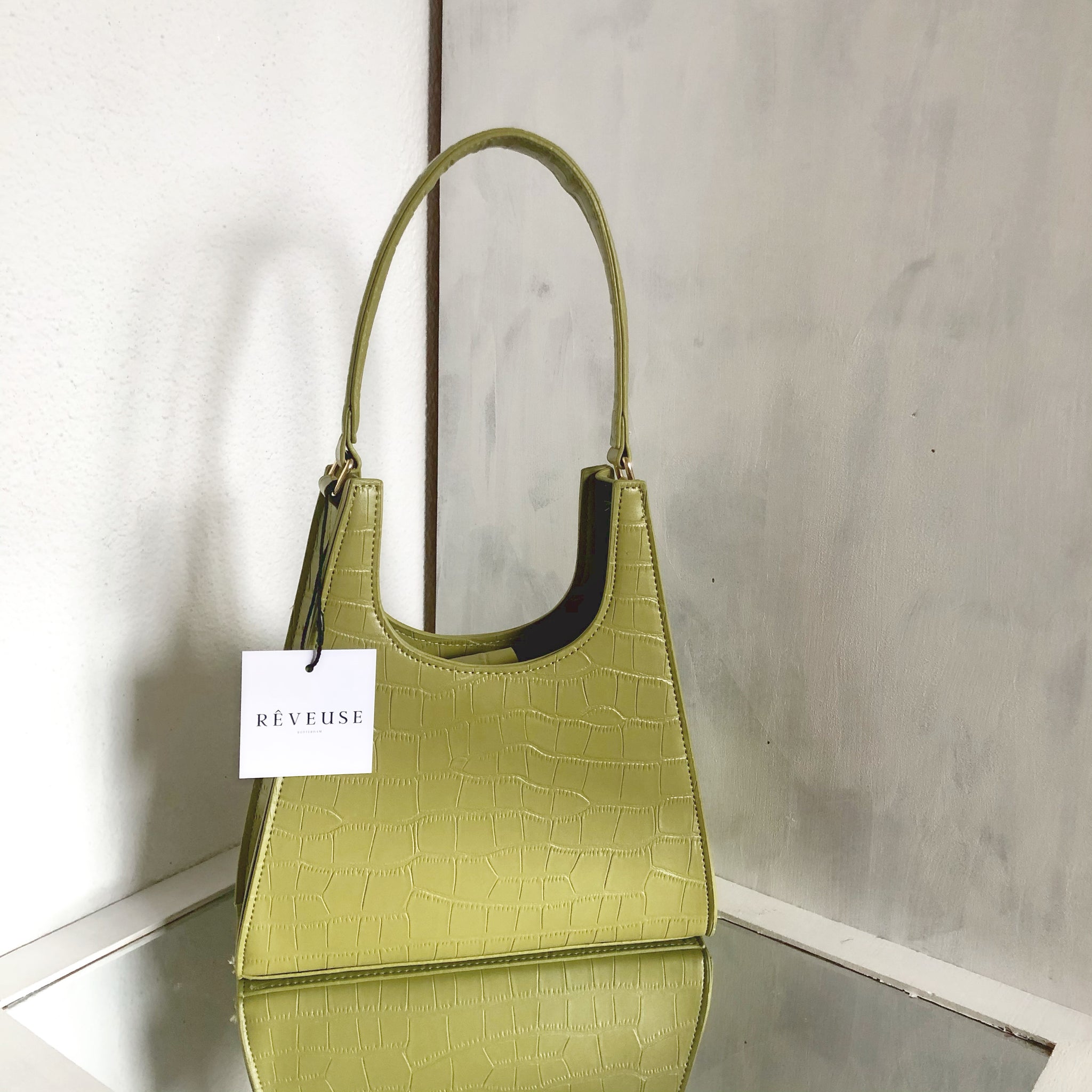 Anouk-bag-green