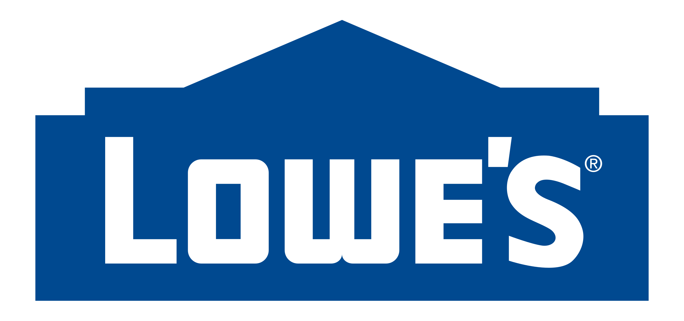 lowes-logo-transparent.png__PID:d5f7166a-fcc9-436b-b4e5-3f3bf5a39c64