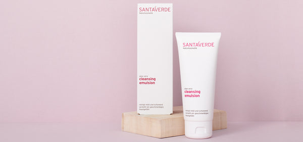 Santaverde_cleansing_emulsion