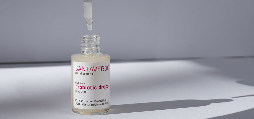 Santaverde_probiotic_drops