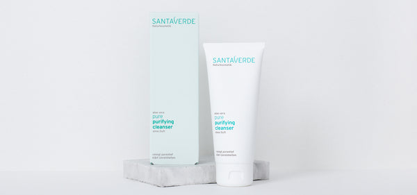 purefying_cleanser_von_Santaverde