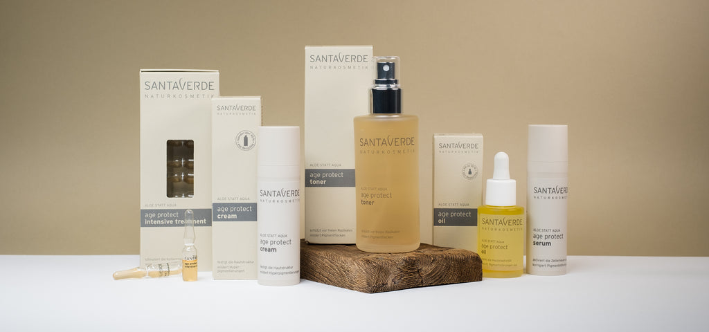 Santaverde_age_protect_Produktlinie