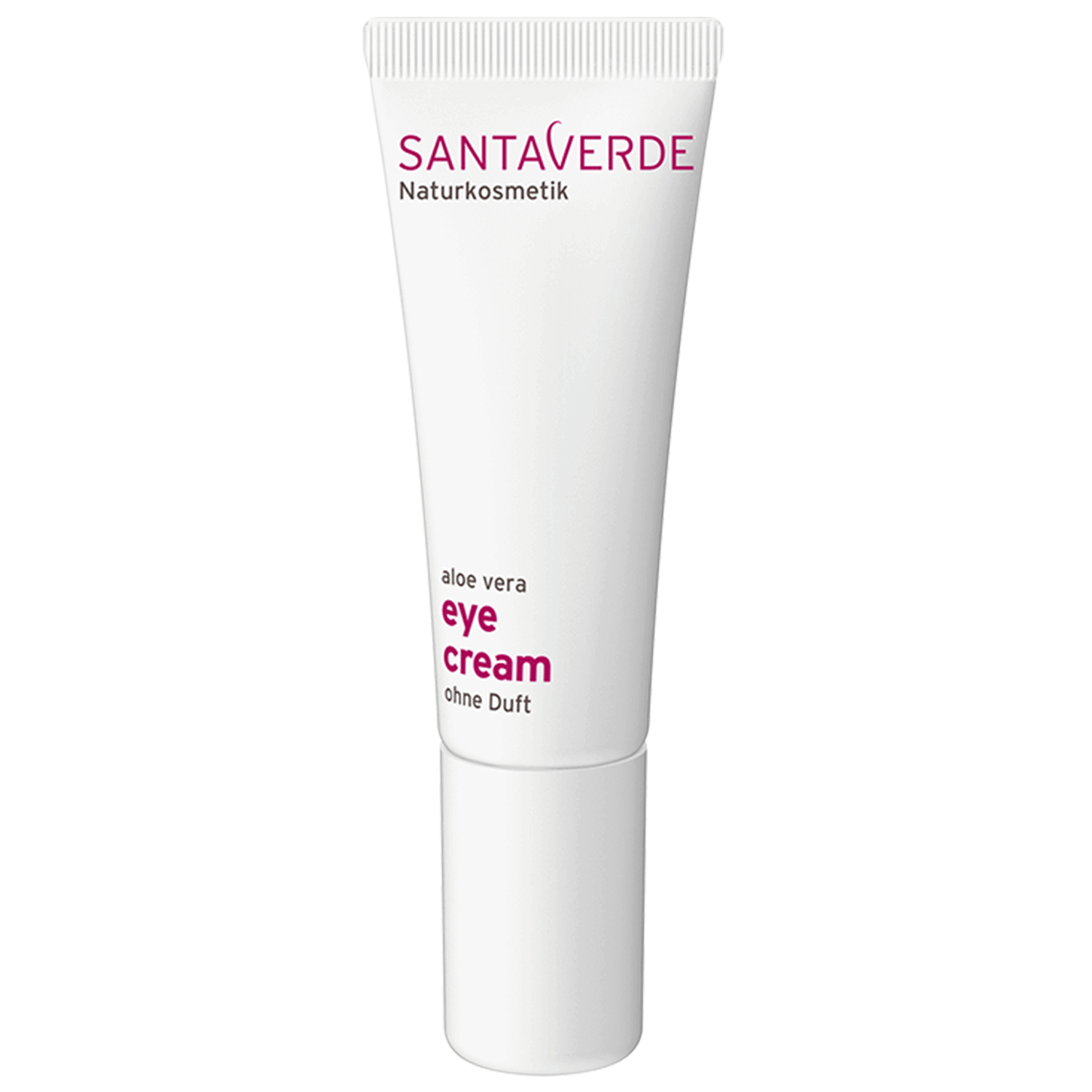 eye cream