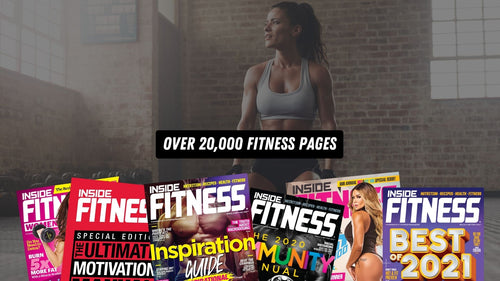 Fitclub banner - Every Issue.jpg__PID:21260844-b029-48f1-9239-ec7218da10e7