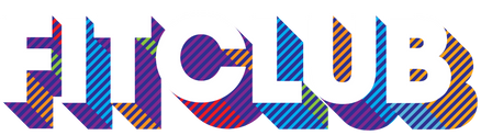 Fitclub logo