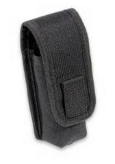 The Op Zulu Torch Pouch